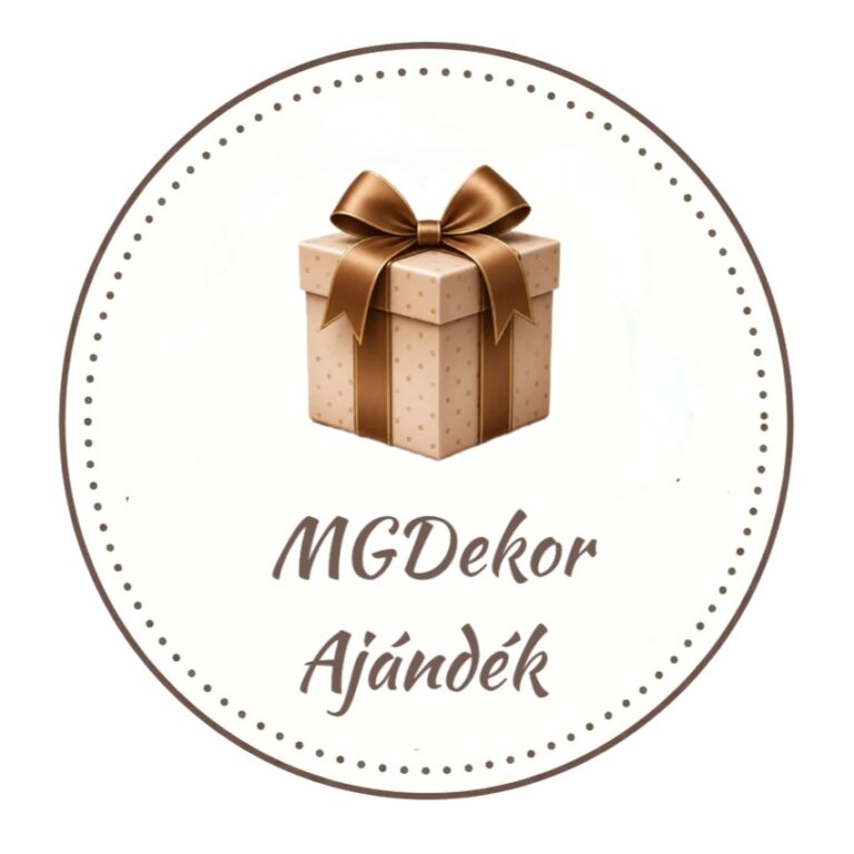 MGDekor