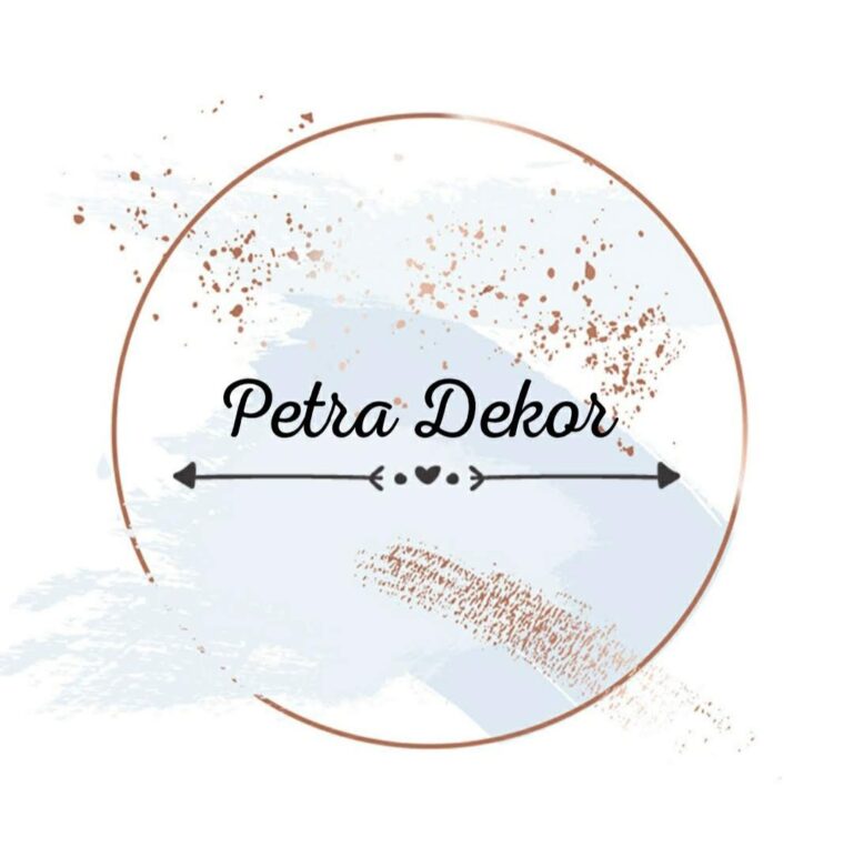 PetraDekor