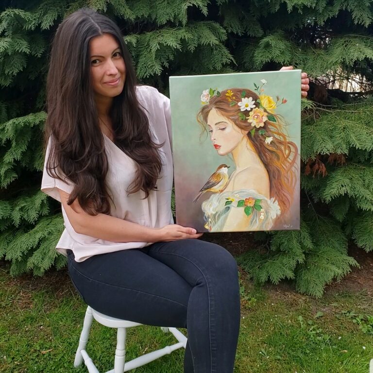 VikolArtDecor