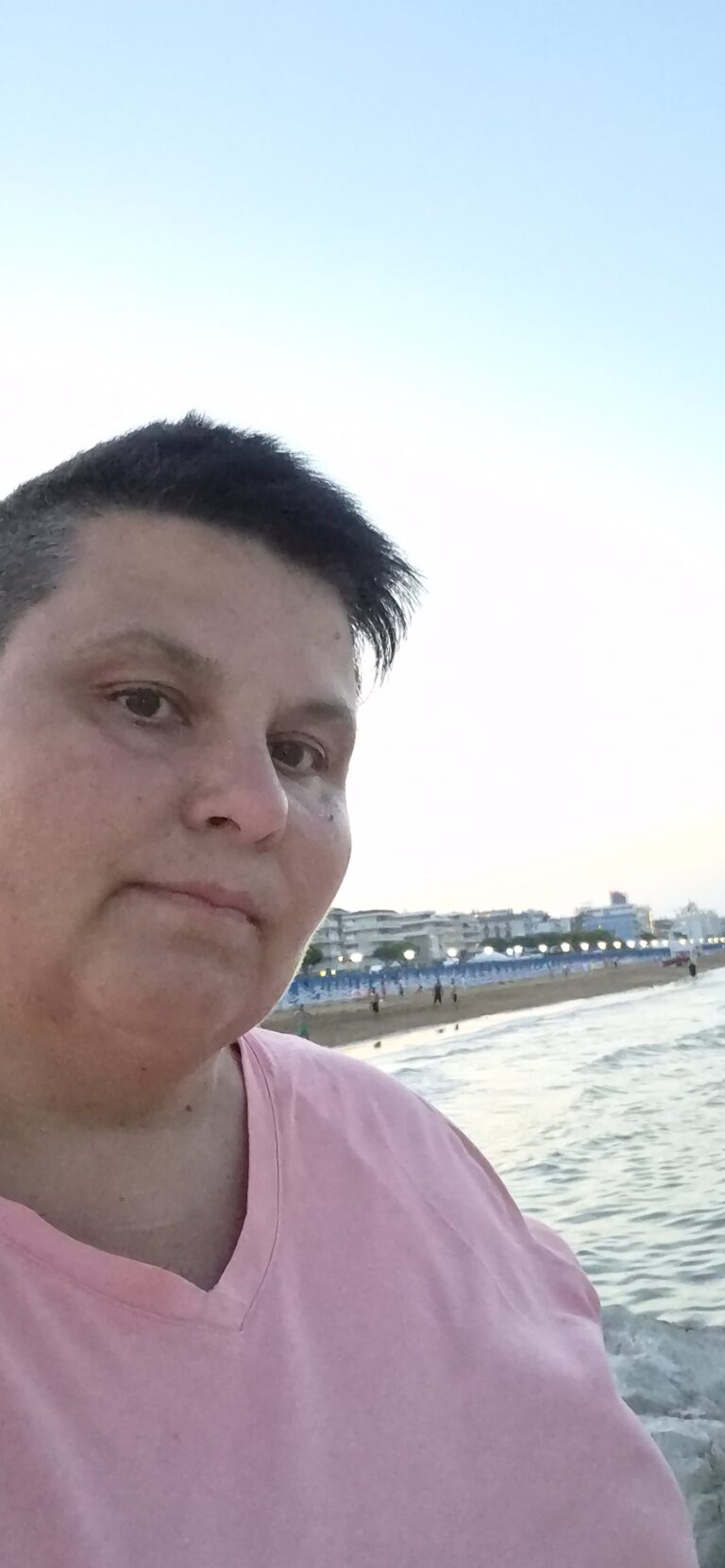 Brigi kreatív termékei
