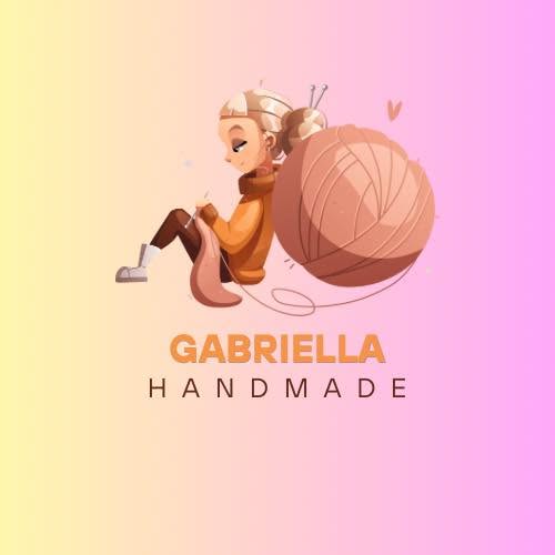 Gabriella Handmade