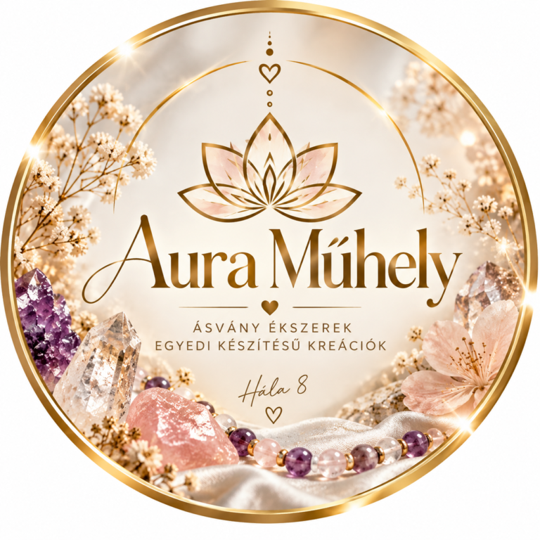 Aura Műhely