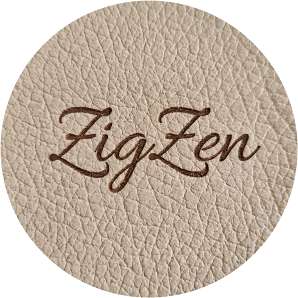 ZigZen